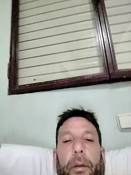 jpcr444 online show from March 19, 10:57 pm