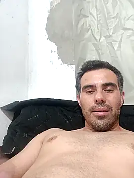 euBruno991 online show from March 19, 4:03 am