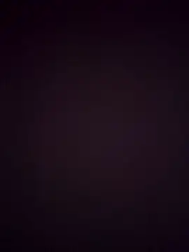 CertifiedSatisfier online show from October 9, 1:16 pm