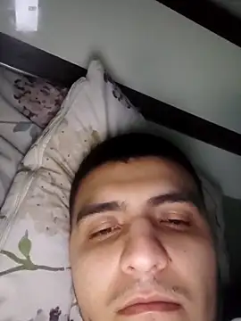 Kadir1320xh online show from February 1, 9:57 pm