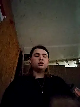 loverbugs21 online show from November 4, 5:25 pm