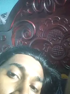 SexTeacher3 online show from October 14, 5:36 am