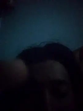 SexTeacher3 online show from March 4, 6:42 am