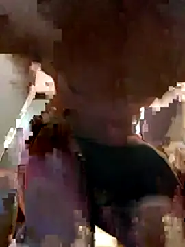 Nick-Ox online show from June 9, 8:32 pm