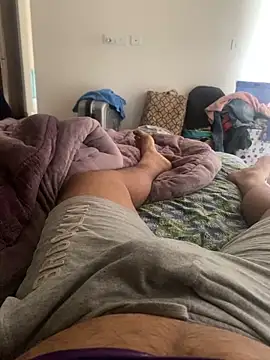 atty131208 online show from October 27, 4:26 am