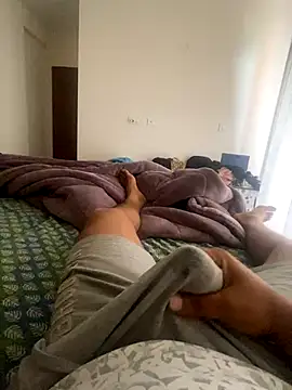 atty131208 online show from October 28, 4:37 am