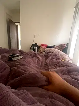 atty131208 online show from December 23, 3:59 am