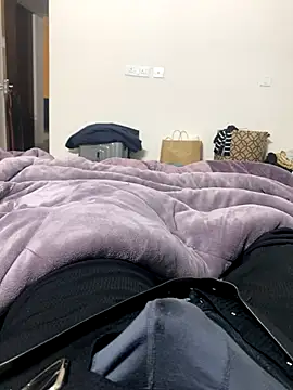 atty131208 online show from November 22, 12:38 pm