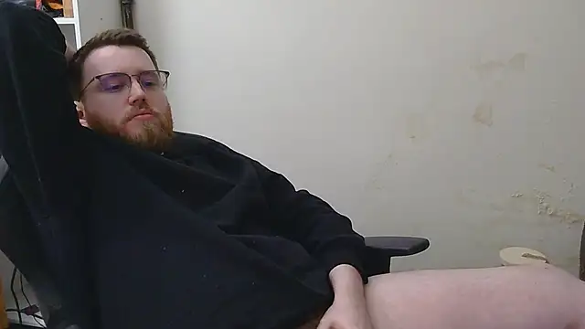 orangegummybear online show from February 15, 12:17 am