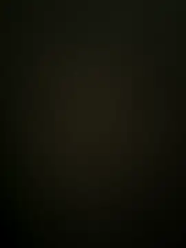 blancoleon14 online show from February 21, 8:21 pm