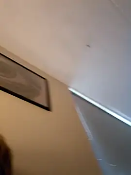 boasbuiten online show from February 12, 11:16 am