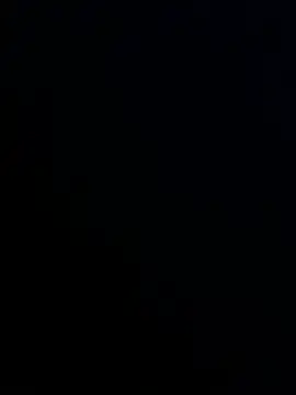 Xllwxl online show from March 11, 8:09 am