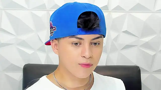 Sam Daves online show from November 25, 2:08 pm