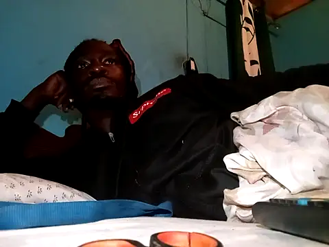Snapshot of rasvinchi chatting on October 8, 5:23 am rasvinchi online show from October 8, 5:23 am