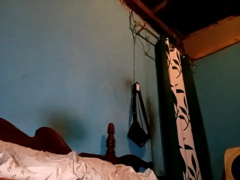 Snapshot of rasvinchi chatting on October 3, 11:21 pm rasvinchi online show from October 3, 11:21 pm