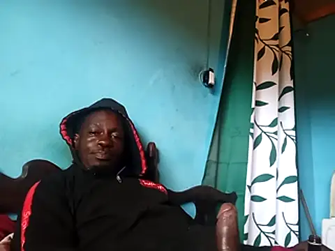 rasvinchi online show from April 19, 10:01 pm