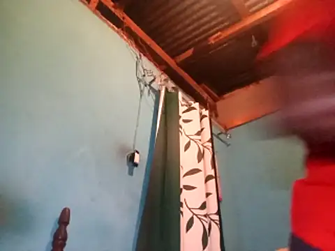 rasvinchi online show from April 21, 2:15 am