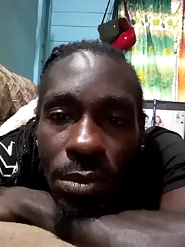 Snapshot of rasvinchi chatting on September 20, 8:53 pm rasvinchi online show from September 20, 8:53 pm