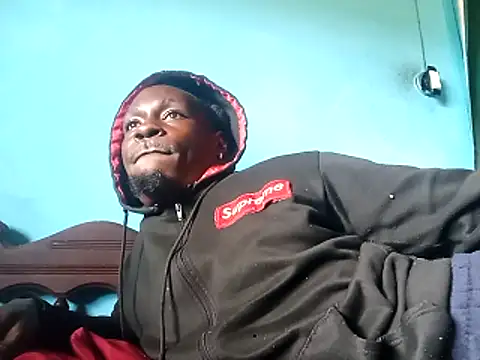 rasvinchi online show from April 21, 2:34 pm