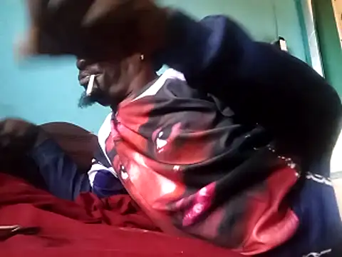 rasvinchi online show from April 23, 12:40 pm