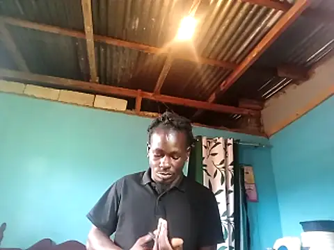 rasvinchi online show from April 24, 12:51 pm