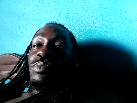 Snapshot of rasvinchi chatting on September 26, 3:32 pm rasvinchi online show from September 26, 3:32 pm