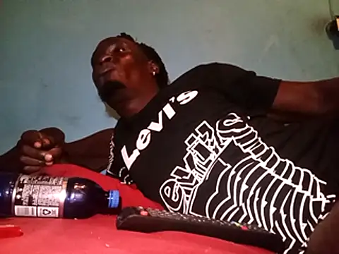 rasvinchi online show from April 19, 2:22 am