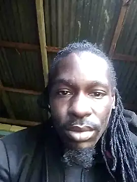 Snapshot of rasvinchi chatting on March 10, 2:05 pm rasvinchi online show from March 10, 2:05 pm