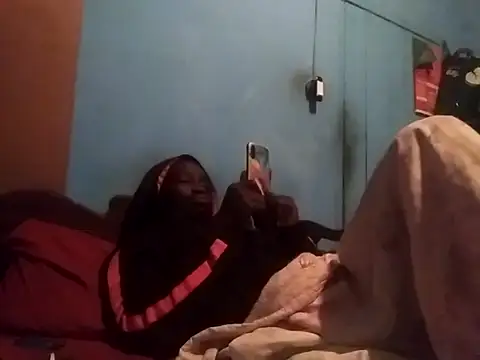 Snapshot of rasvinchi chatting on March 14, 10:58 pm rasvinchi online show from March 14, 10:58 pm