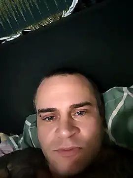 19ribon online show from December 22, 2:03 pm