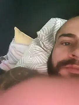 19ribon online show from March 27, 12:50 pm