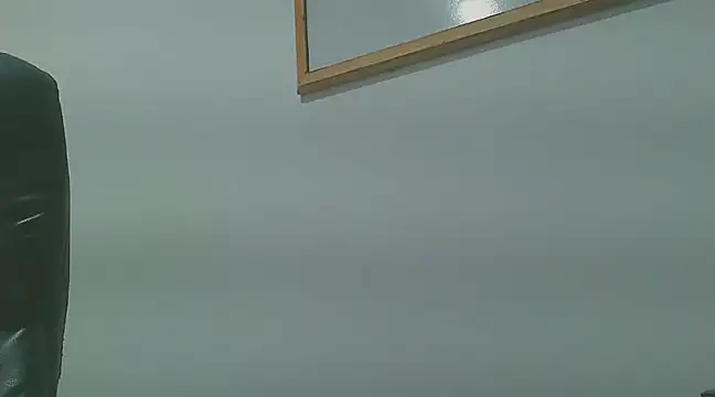 Gato0128 online show from March 20, 11:56 pm