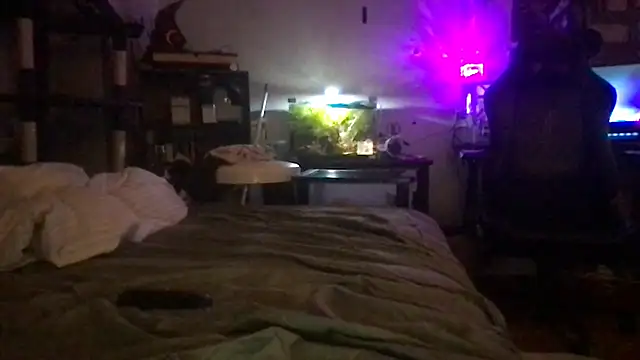 twink69Finger online show from March 21, 2:10 pm