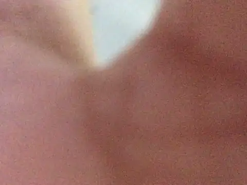 twink69Finger online show from March 29, 2:01 am