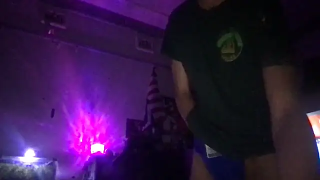 twink69Finger online show from March 14, 8:16 pm