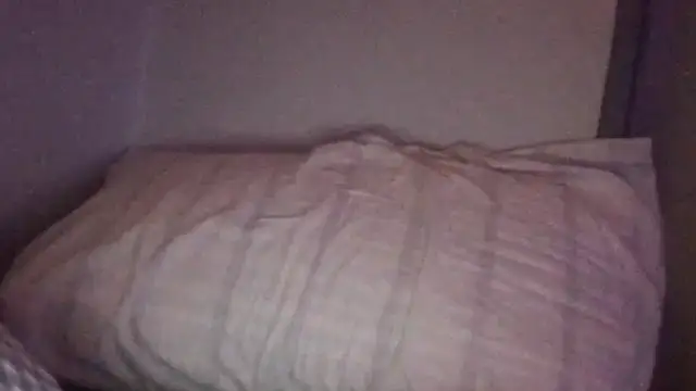 twink69Finger online show from March 24, 11:59 am