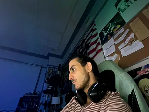 twink69Finger online show from October 29, 12:08 pm