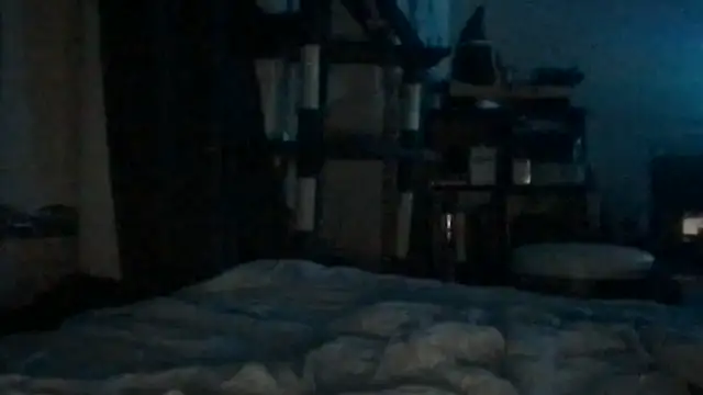 twink69Finger online show from March 31, 3:47 pm