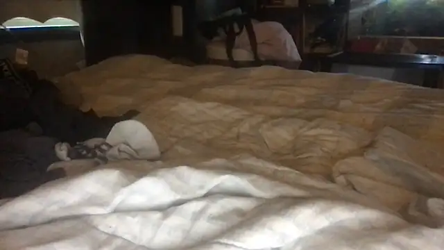 twink69Finger online show from April 9, 2:31 am