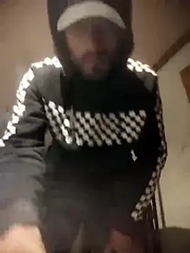 sexmachinemex online show from March 13, 2:35 pm