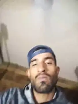 sexmachinemex online show from November 1, 10:47 pm