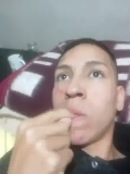 CoflaC4 online show from October 21, 8:12 pm