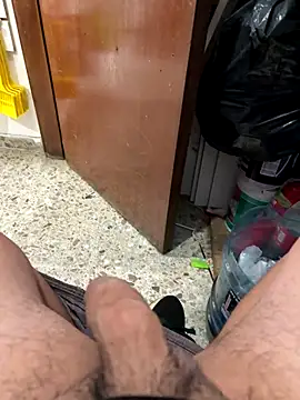 elninio poya online show from October 14, 7:21 pm