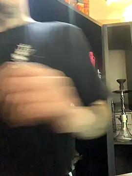 craxybaby online show from December 3, 3:51 pm