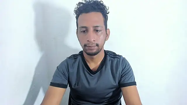 Aez  online show from March 17, 4:11 pm