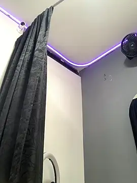 NicolasChest xxx online show from March 19, 3:08 pm