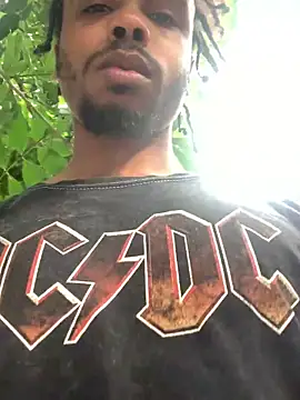 anthonyroth online show from November 6, 8:56 pm