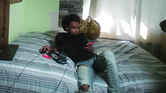 Snapshot of anthonyroth chatting on October 14, 7:21 pm anthonyroth online show from October 14, 7:21 pm