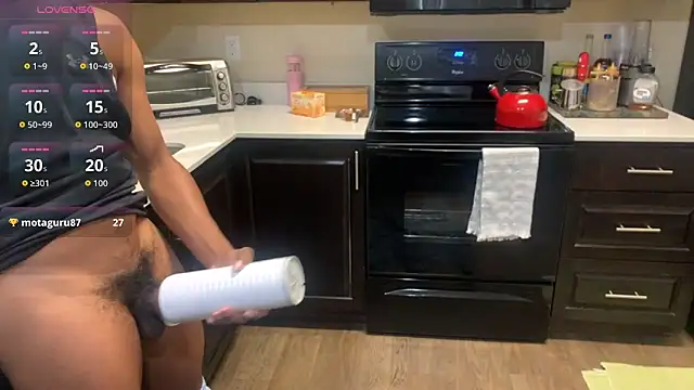 anthonyroth online show from March 19, 8:34 pm