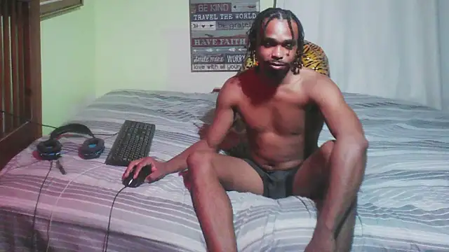 Snapshot of anthonyroth chatting on October 20, 1:09 am anthonyroth online show from October 20, 1:09 am